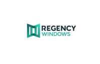 Regency Windows - AWS Supplier Melbourne image 4